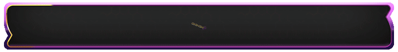 background meme4d